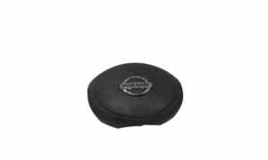 Airbag Volante per Nissan Micra 7 Serie (2010 - 2016)