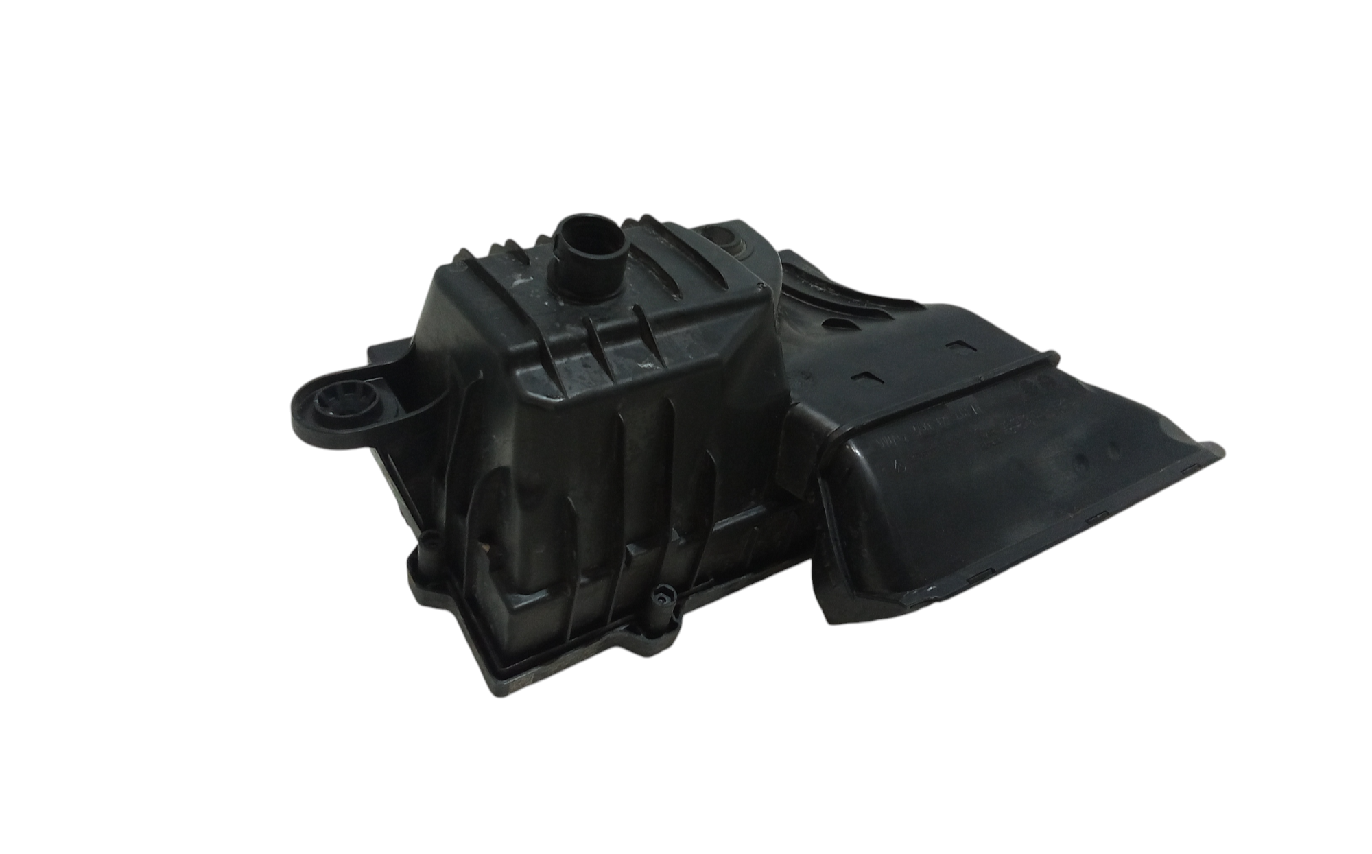 Box scatola filtro aria per Volkswagen Golf Serie Viii (19>) (2019 - In produzione)