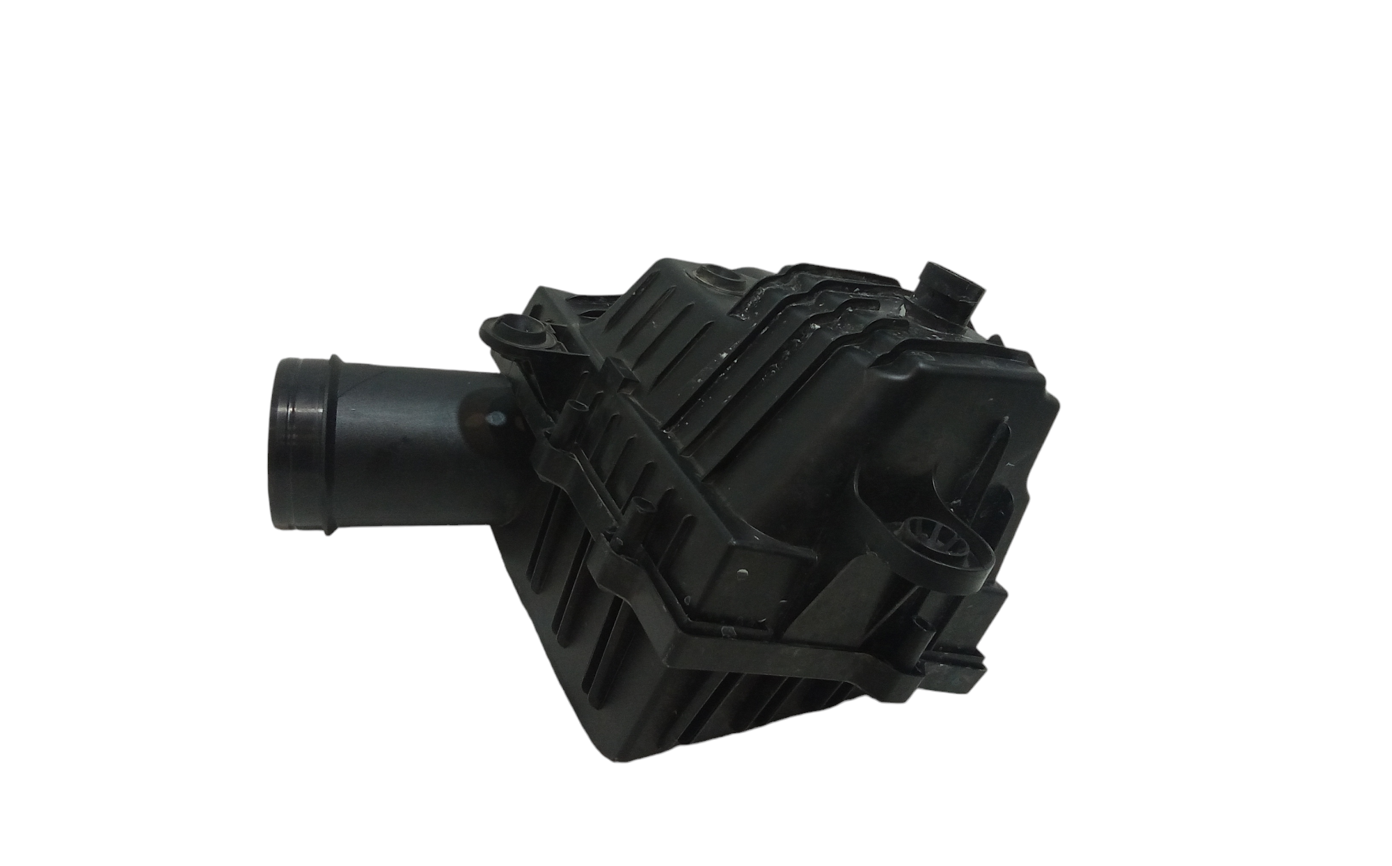 Box scatola filtro aria per Volkswagen Golf Serie Viii (19>) (2019 - In produzione)