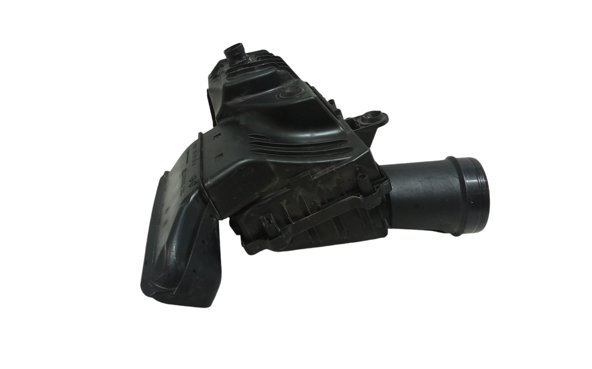 Box scatola filtro aria per Volkswagen Golf Serie Viii (19>) (2019 - In produzione)