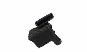 Box scatola filtro aria per Volkswagen Golf Serie Viii (19>) (2019 - In produzione)