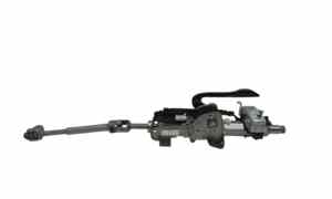 Canna dello sterzo (Piantone) per Volkswagen Golf Serie Viii (19>) (2019 - In produzione)