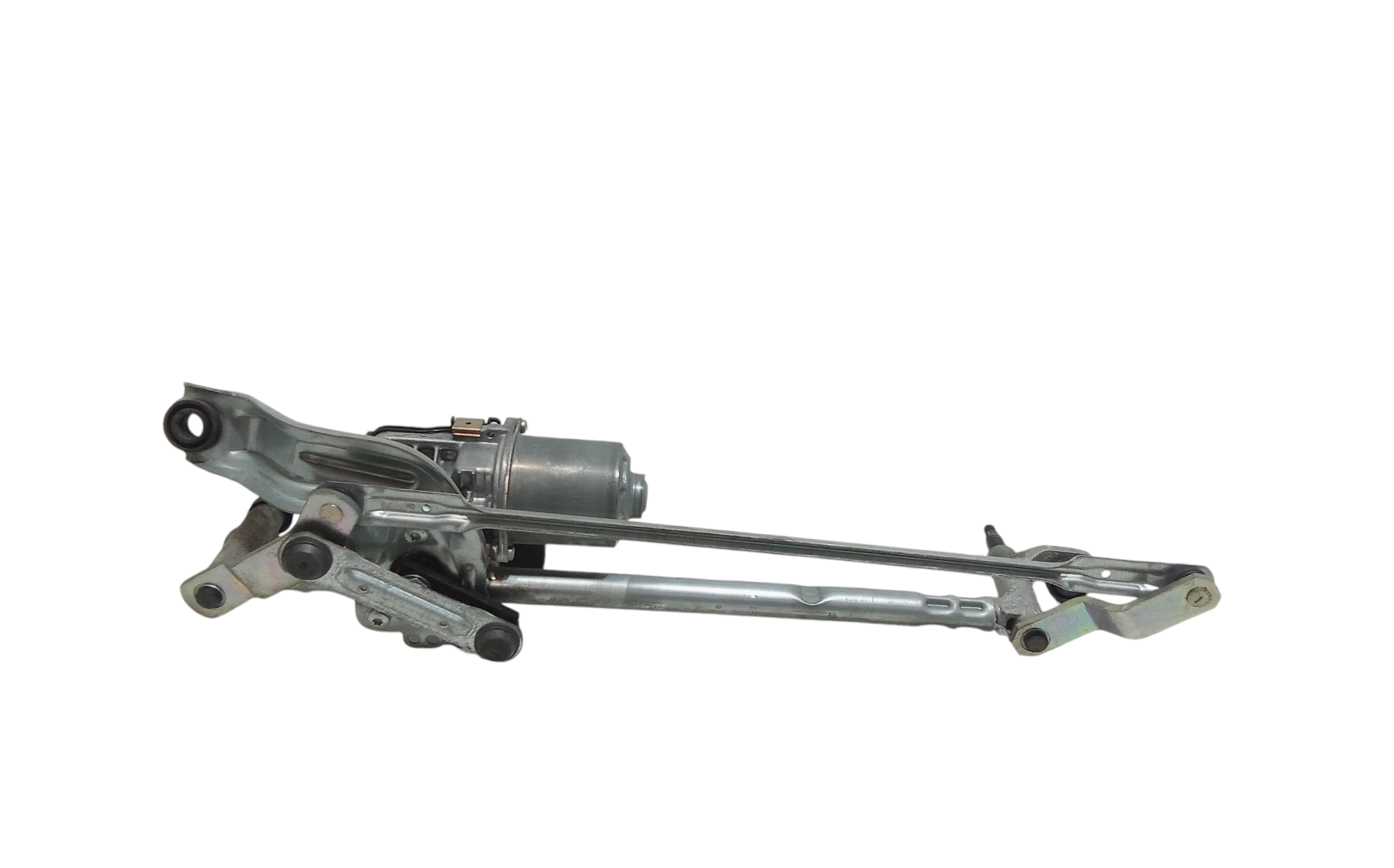 Motorino tergi ant completo di tandem per Volkswagen Golf Serie Viii (19>) (2019 - In produzione)