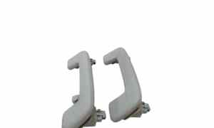 Maniglie Tetto per Volkswagen Golf Serie Viii (19>) (2019 - In produzione)