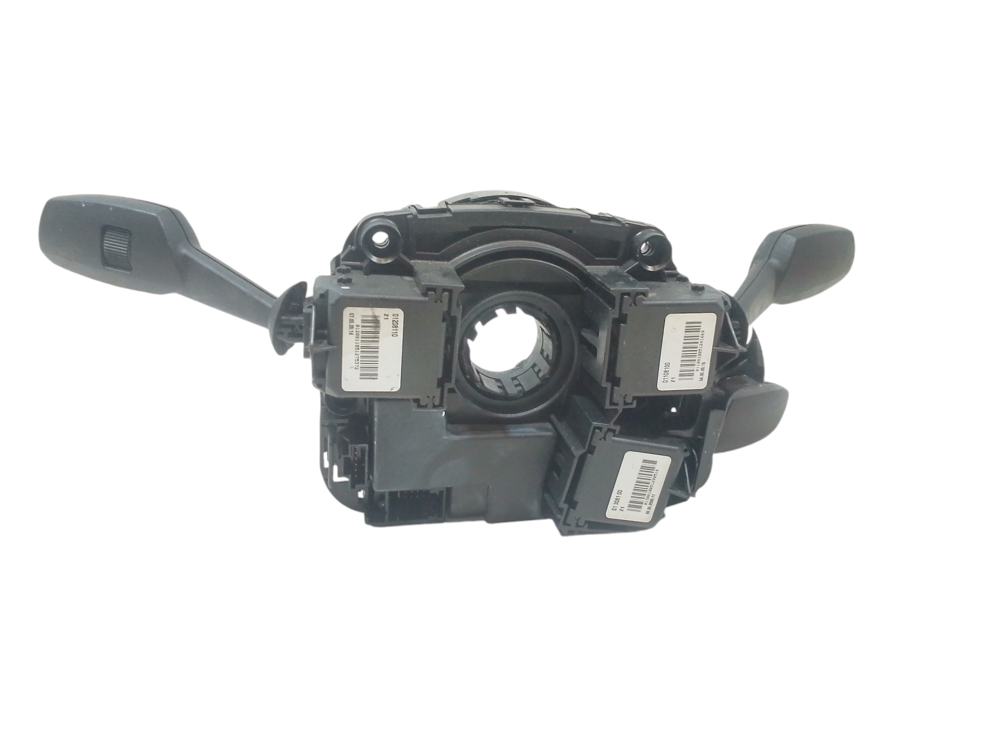 Devioluci per Bmw Serie 1 Serie (e87) (04>07) (2004 - 2007)