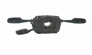 Devioluci per Bmw Serie 1 Serie (e87) (04>07) (2004 - 2007)