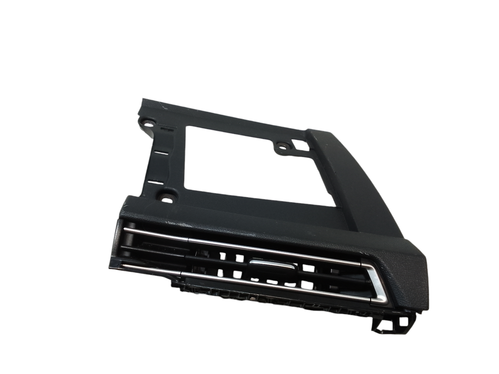 Bocchetta aria cruscotto lato guida per Volkswagen Golf Serie Viii (19>) (2019 - In produzione)