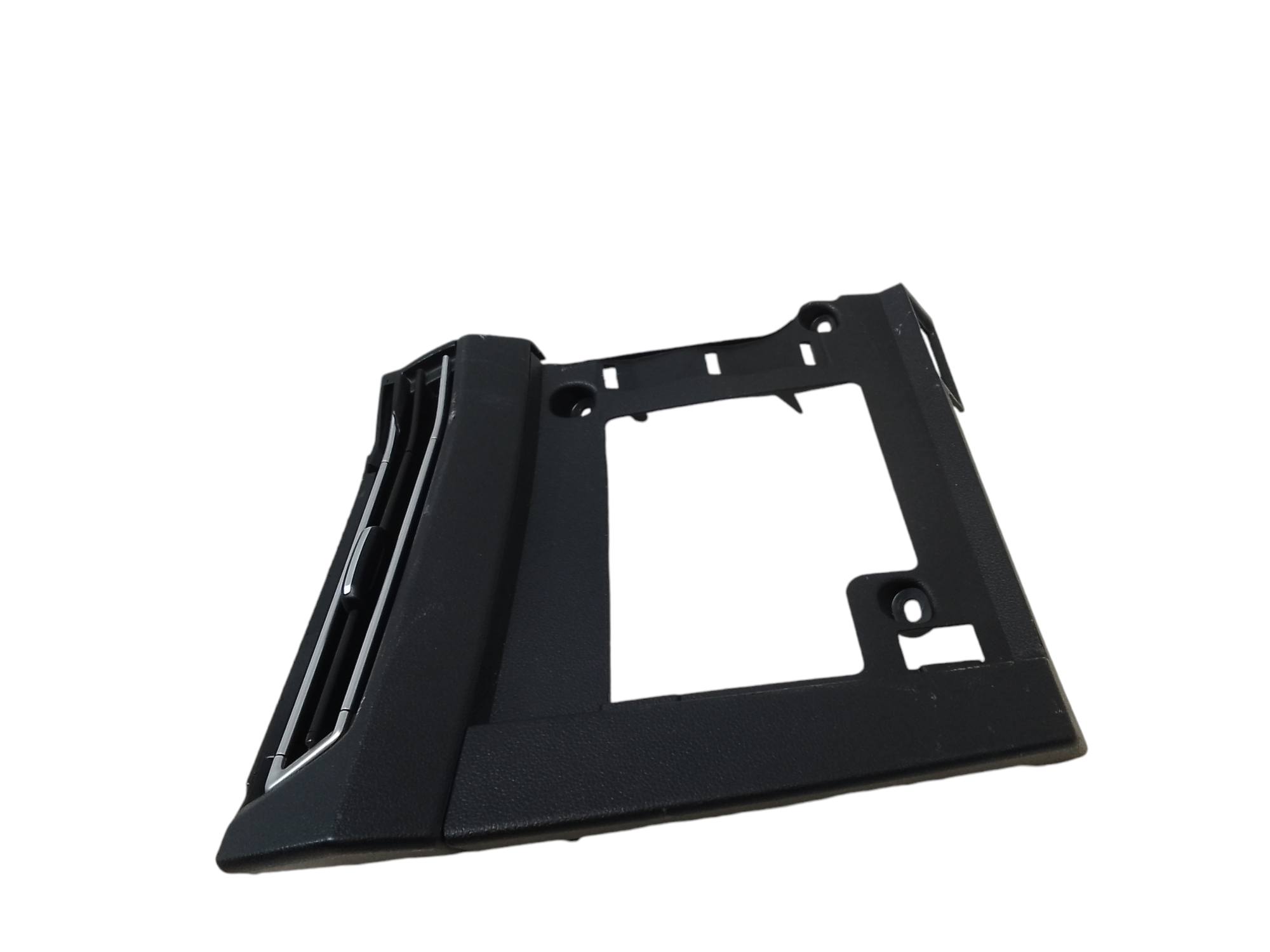 Bocchetta aria cruscotto lato guida per Volkswagen Golf Serie Viii (19>) (2019 - In produzione)