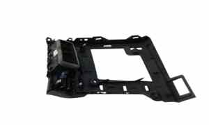 Bocchetta aria cruscotto lato guida per Volkswagen Golf Serie Viii (19>) (2019 - In produzione)