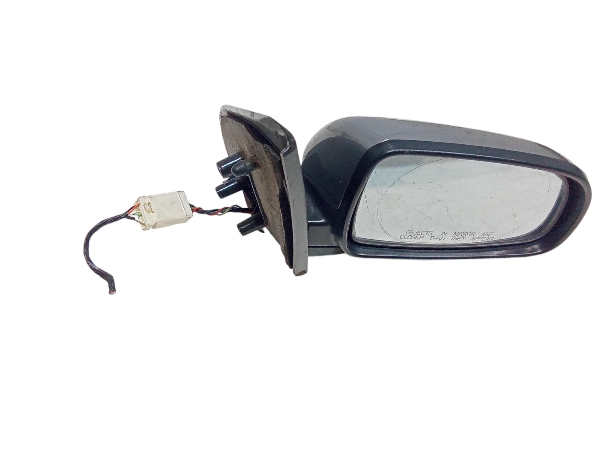 Specchietto Retrovisore Destro per Chevrolet Aveo 2 Serie (2011 - In produzione)