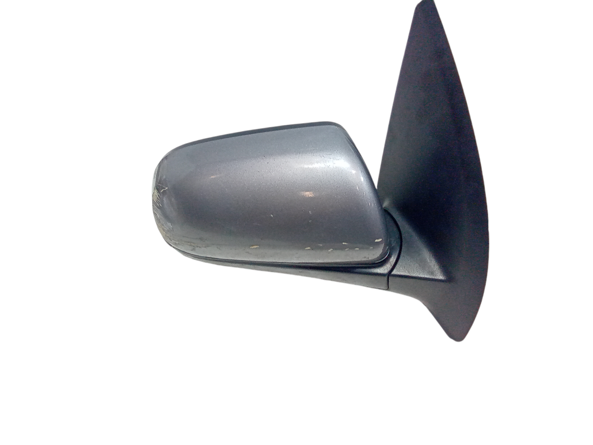 Specchietto Retrovisore Destro per Chevrolet Aveo 2 Serie (2011 - In produzione)