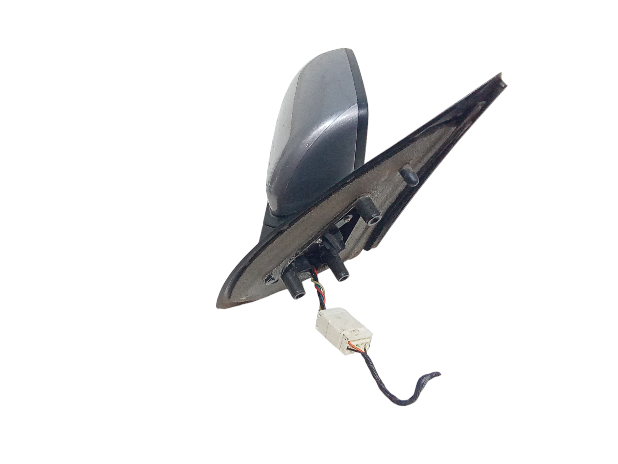 Specchietto Retrovisore Destro per Chevrolet Aveo 2 Serie (2011 - In produzione)