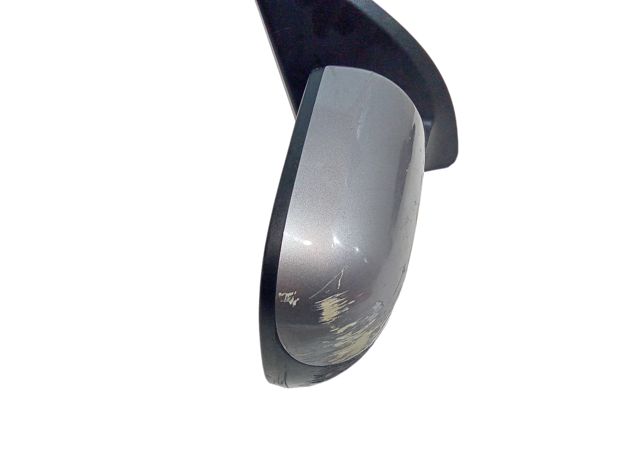 Specchietto Retrovisore Destro per Chevrolet Aveo 2 Serie (2011 - In produzione)