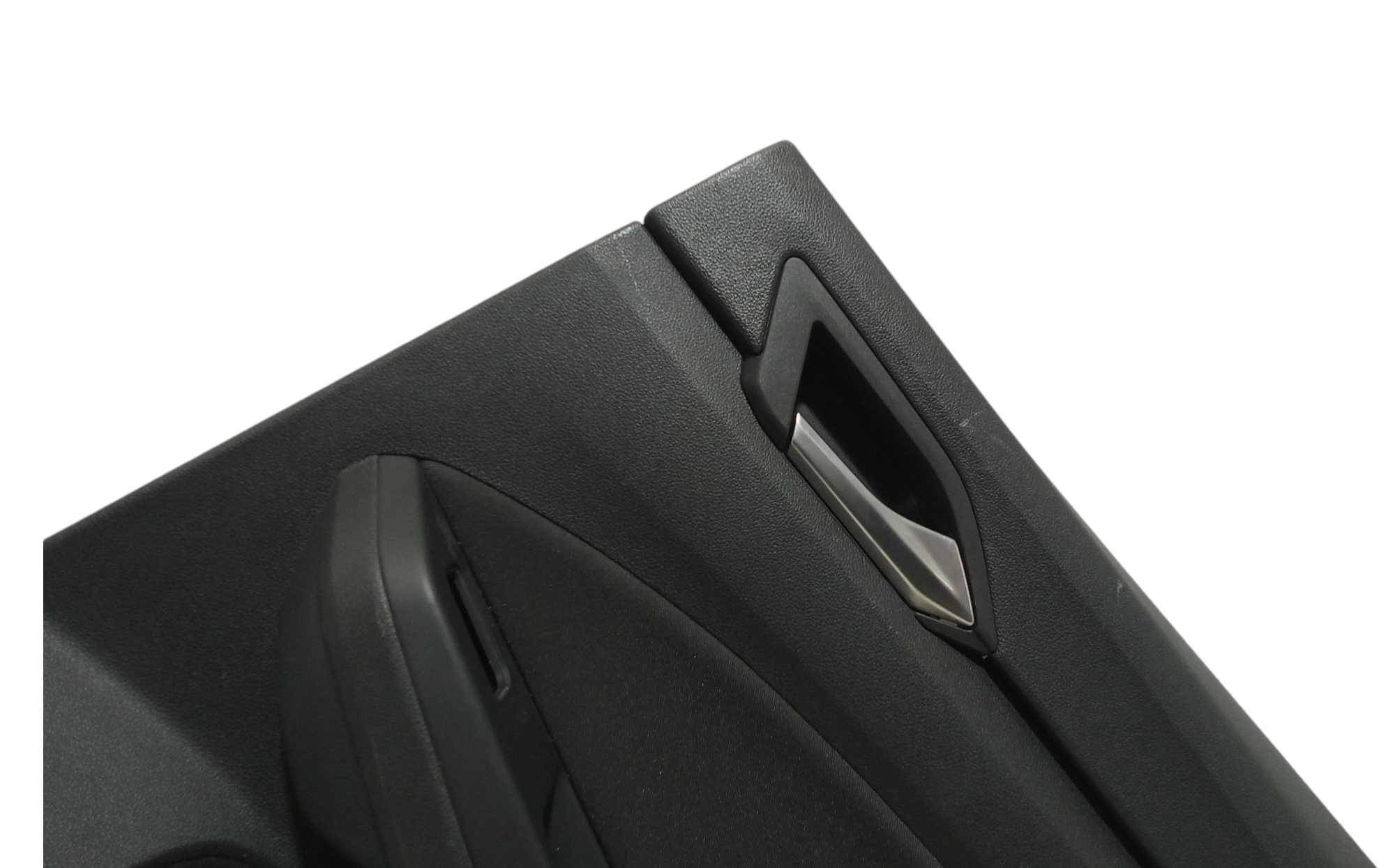 Pannello Posteriore Destro Lato Passeggero per Volkswagen Golf Serie Viii (19>) (2019 - In produzione)