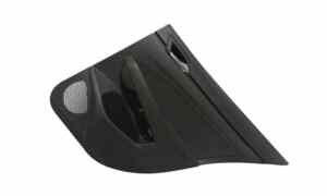 Pannello Posteriore Destro Lato Passeggero per Volkswagen Golf Serie Viii (19>) (2019 - In produzione)