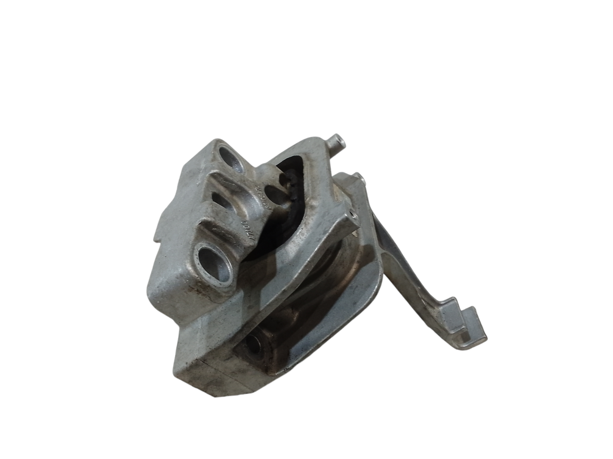 Supporto motore per Volkswagen Golf Serie Viii (19>) (2019 - In produzione)