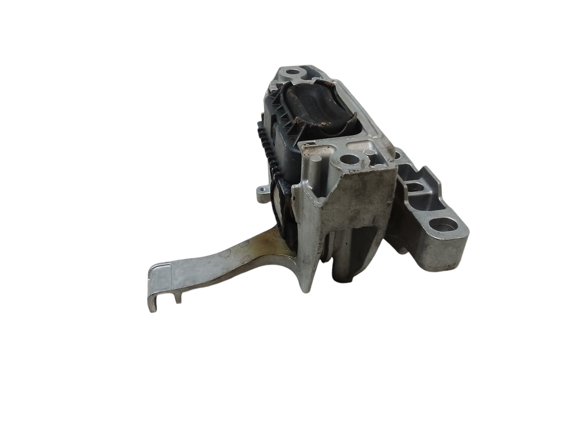 Supporto motore per Volkswagen Golf Serie Viii (19>) (2019 - In produzione)