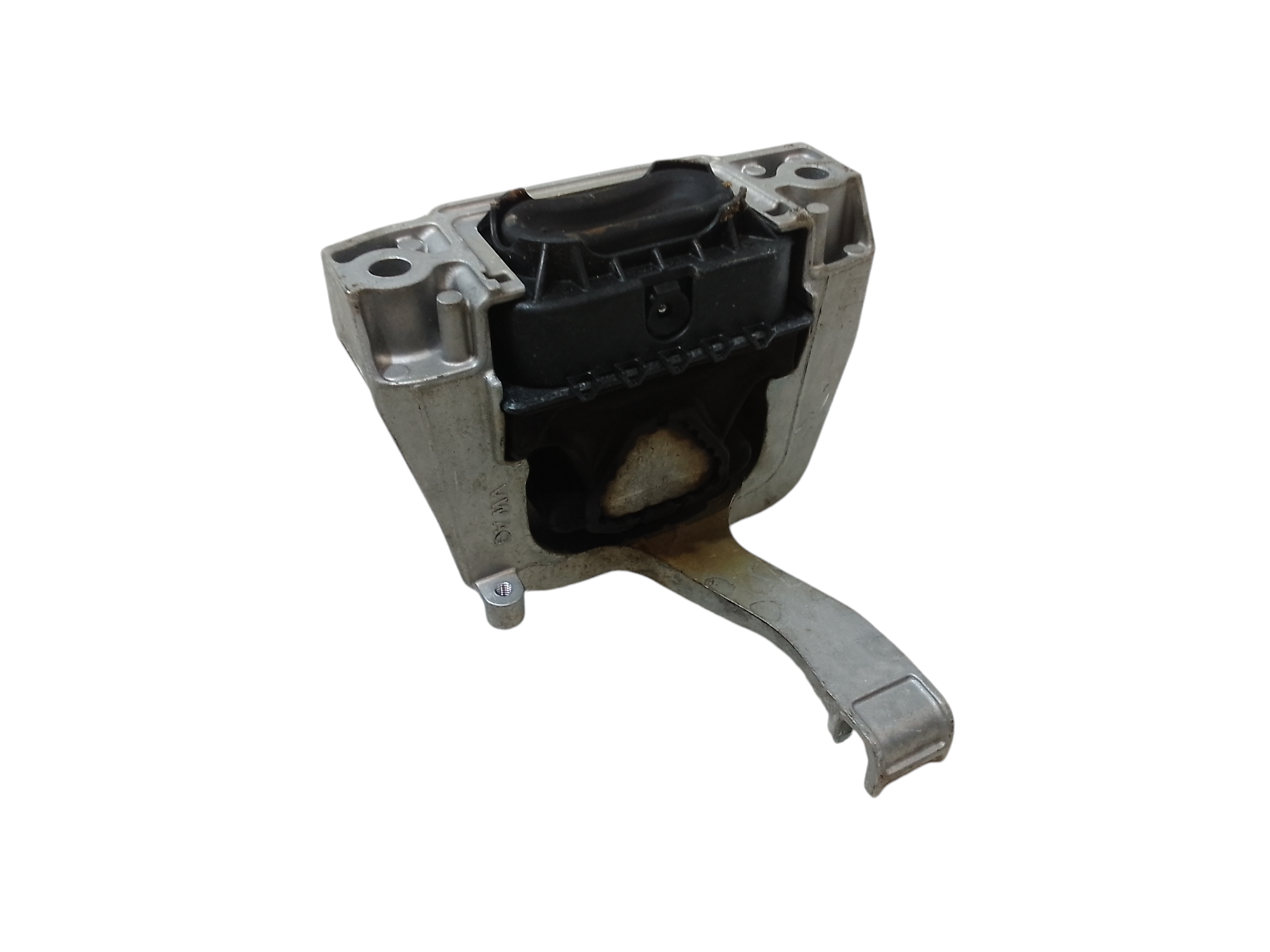 Supporto motore per Volkswagen Golf Serie Viii (19>) (2019 - In produzione)