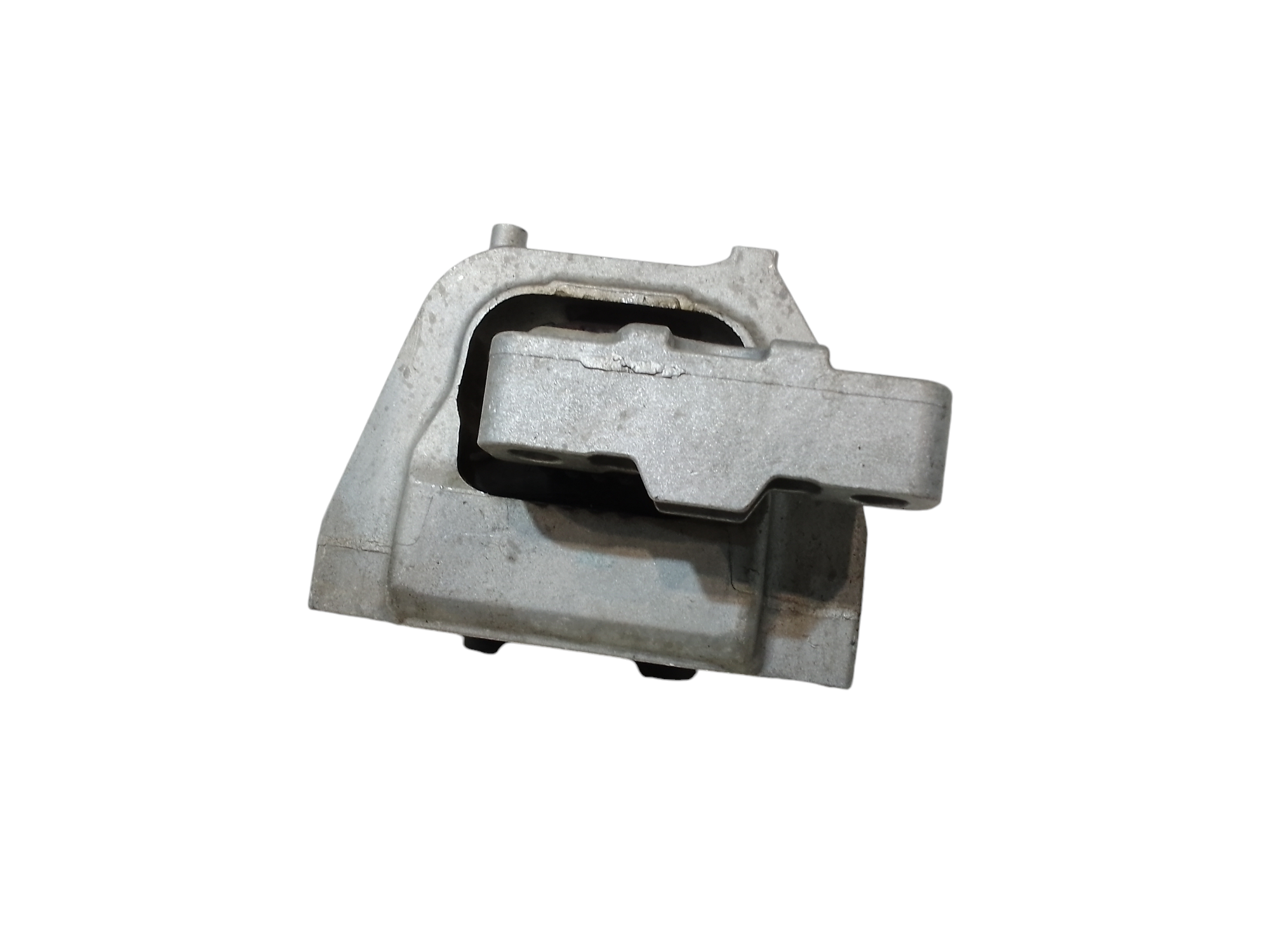 Supporto motore per Volkswagen Golf Serie Viii (19>) (2019 - In produzione)