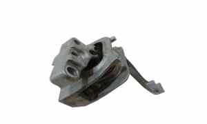 Supporto motore per Volkswagen Golf Serie Viii (19>) (2019 - In produzione)