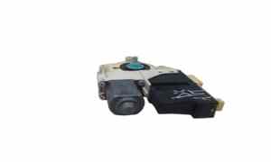 Motorino Alzavetro anteriore destra per Peugeot 307 S. Wagon 2 Serie (2005 - In produzione)