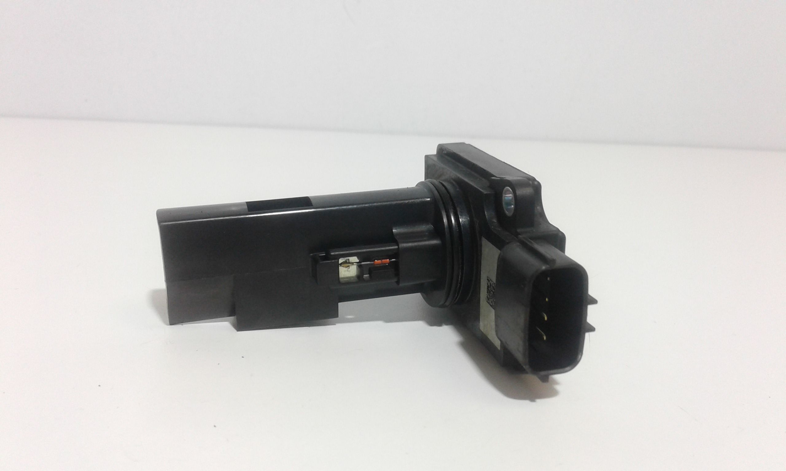 Debimetro OPEL Agila 2 Serie