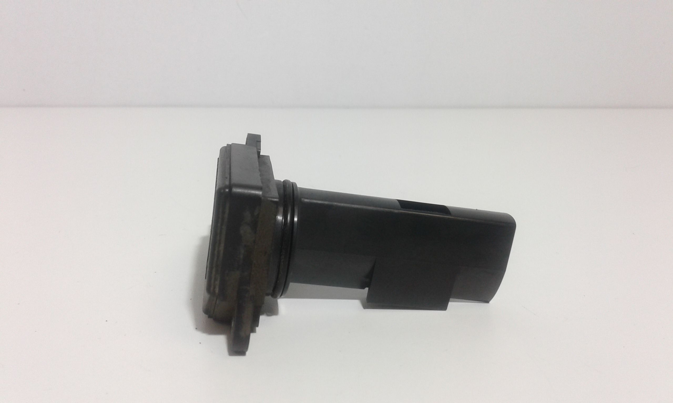 Debimetro OPEL Agila 2 Serie