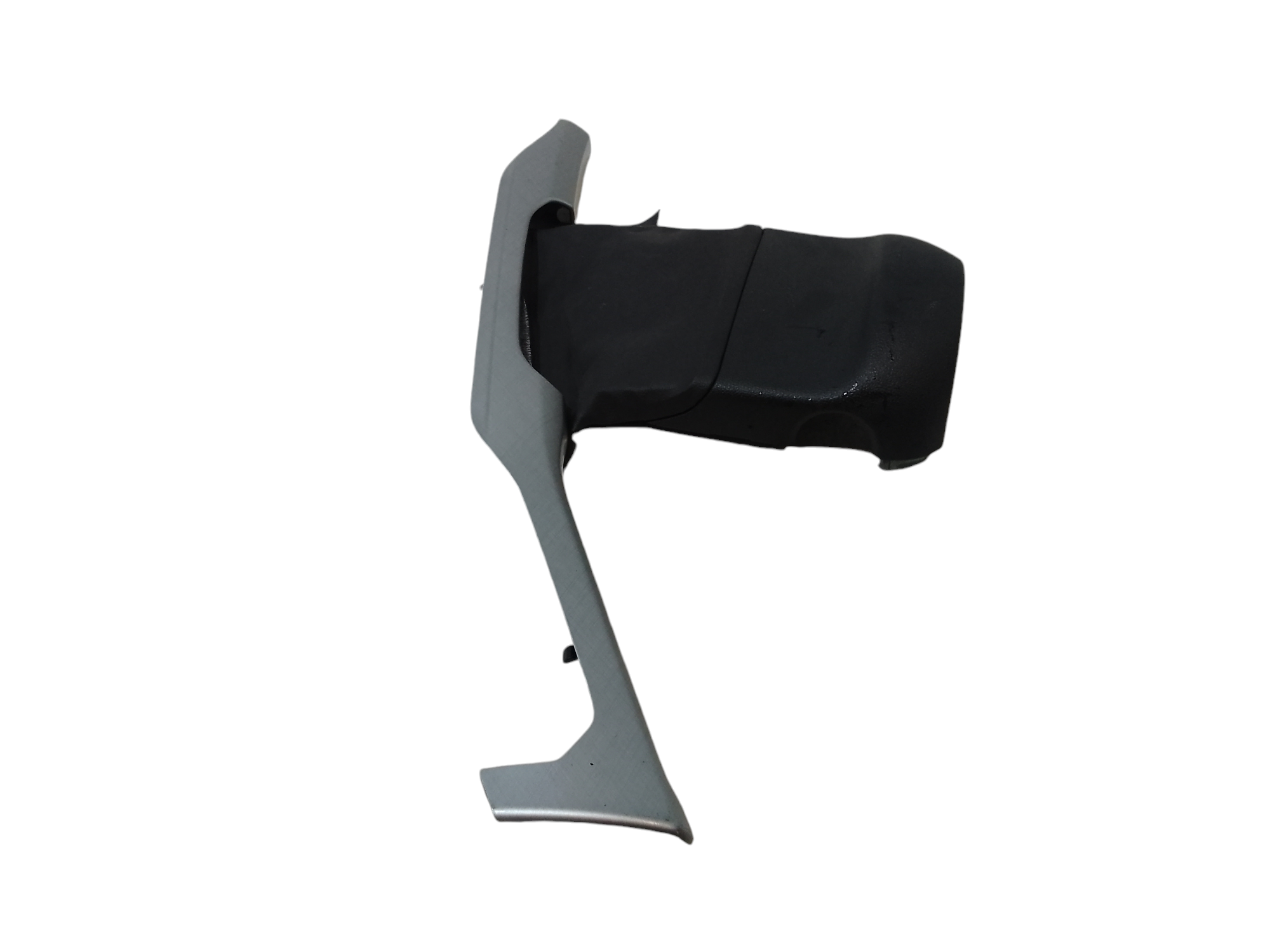 Riparo piantone sterzo per Volkswagen Golf Serie Viii (19>) (2019 - In produzione)