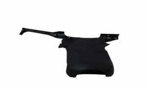 Riparo piantone sterzo per Volkswagen Golf Serie Viii (19>) (2019 - In produzione)