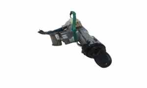 Blocchetto Accensione per Hyundai I10 1 Serie (2007 - 2011)