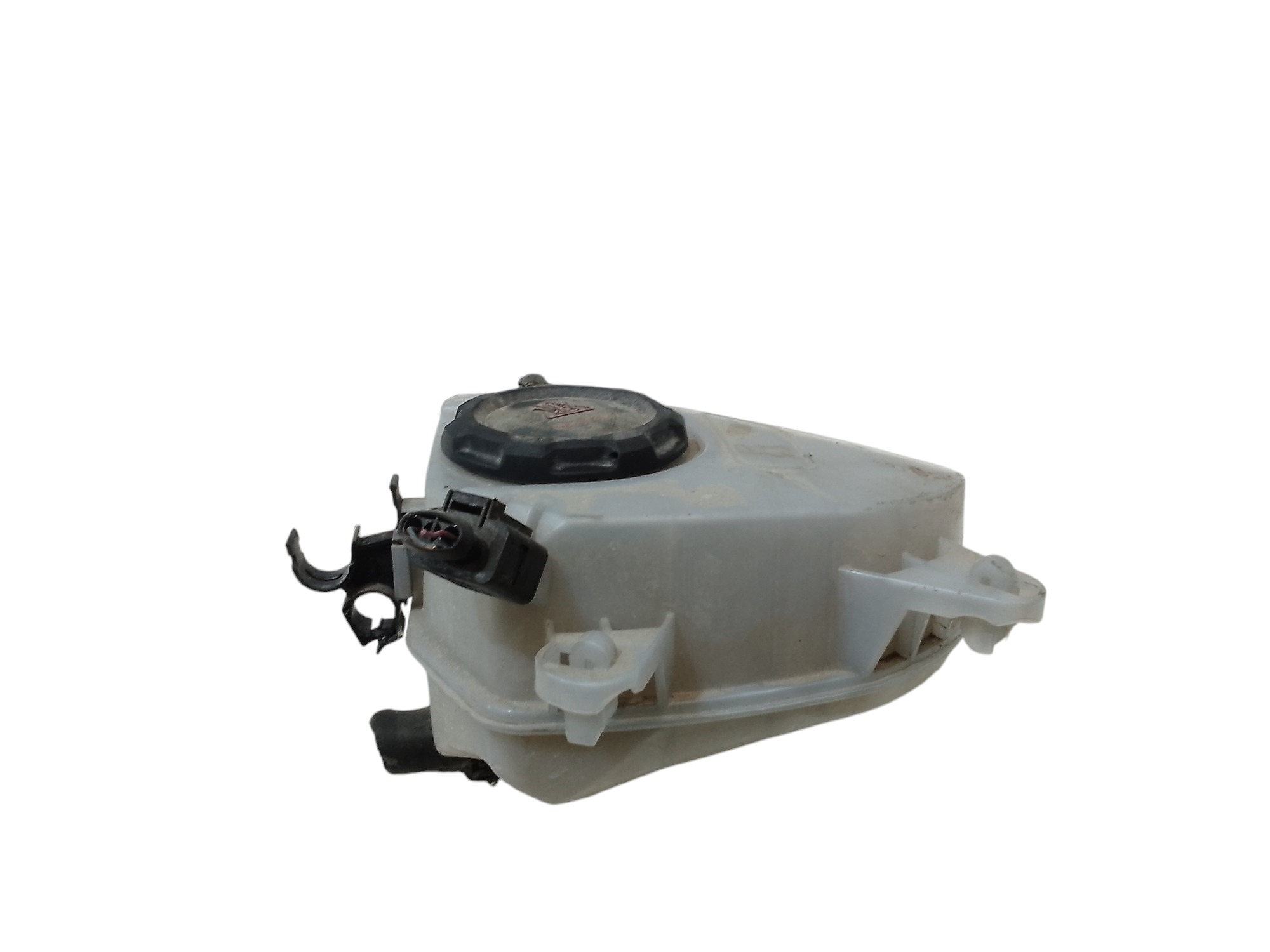 Vaschetta liquido radiatore per Volkswagen Golf Serie Viii (19>) (2019 - In produzione)