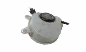 Vaschetta liquido radiatore per Volkswagen Golf Serie Viii (19>) (2019 - In produzione)