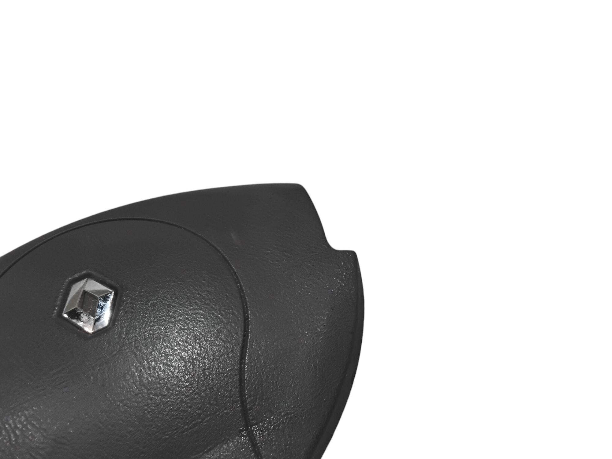 Airbag Volante per Renault Twingo I Serie (00>07) (2000 - 2007)