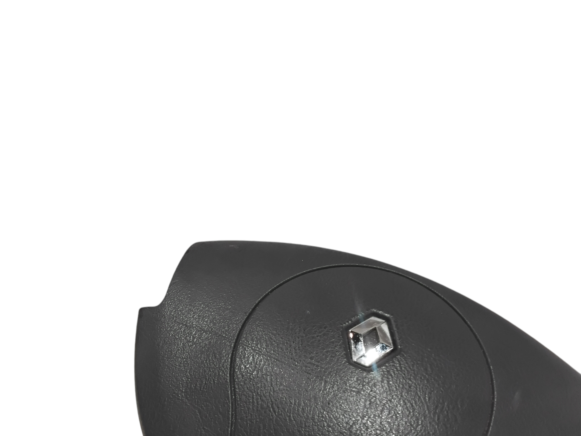 Airbag Volante per Renault Twingo I Serie (00>07) (2000 - 2007)