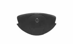 Airbag Volante per Renault Twingo I Serie (00>07) (2000 - 2007)