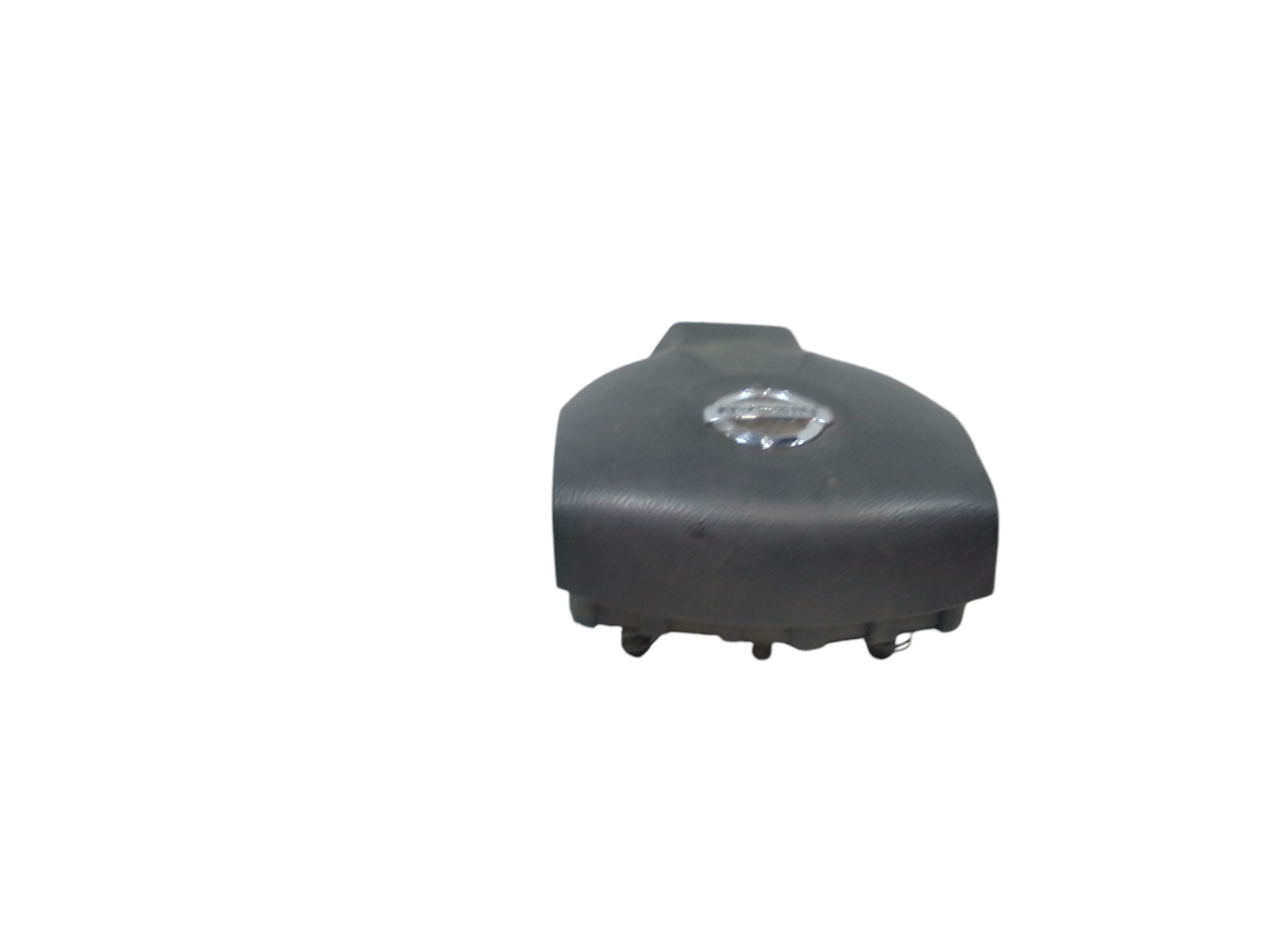Airbag Volante per Nissan Note 1 Serie (2006 - 2008)