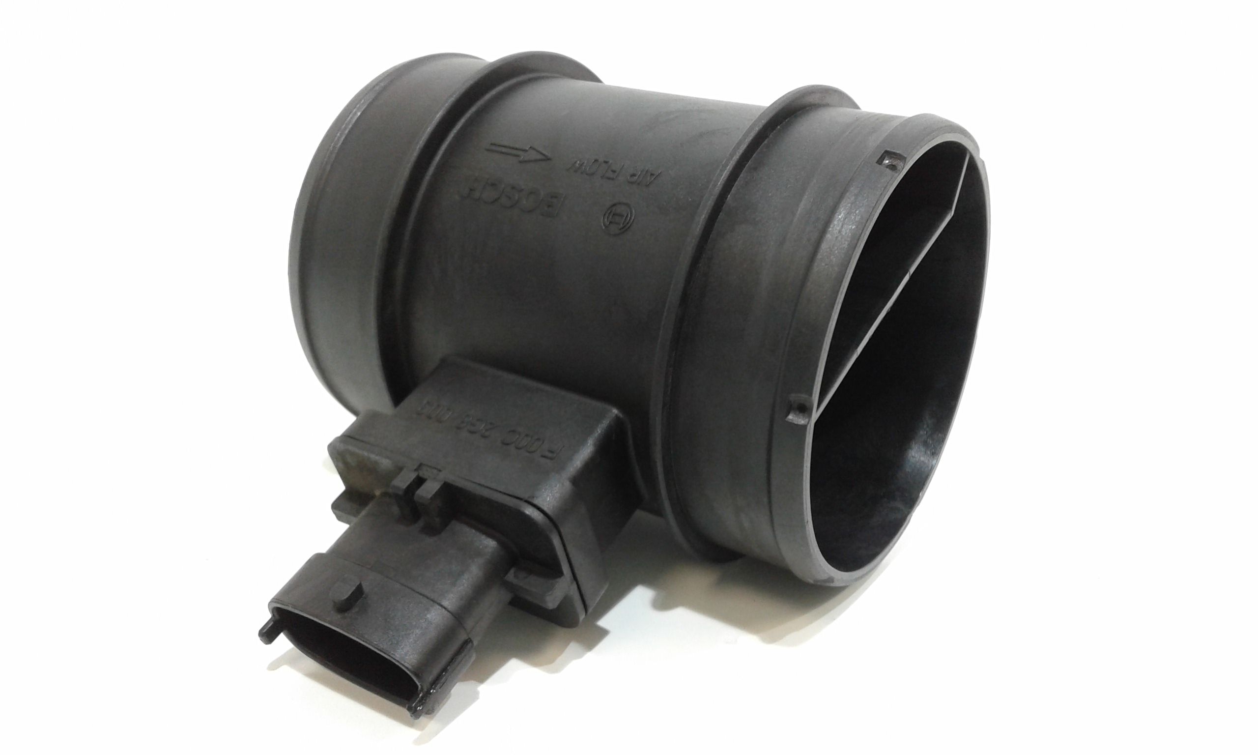 Debimetro FIAT 500 L 1  Serie