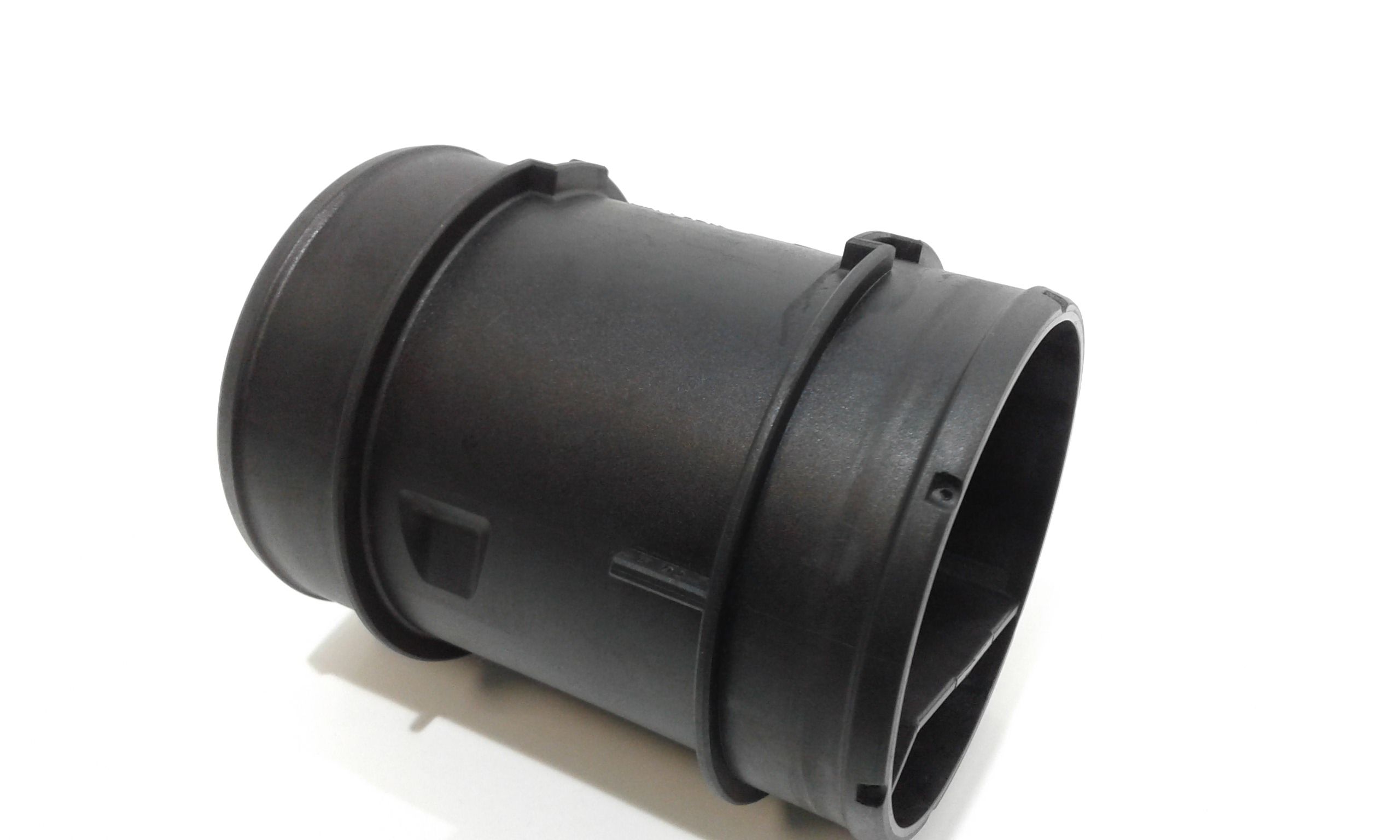 Debimetro FIAT 500 L 1  Serie