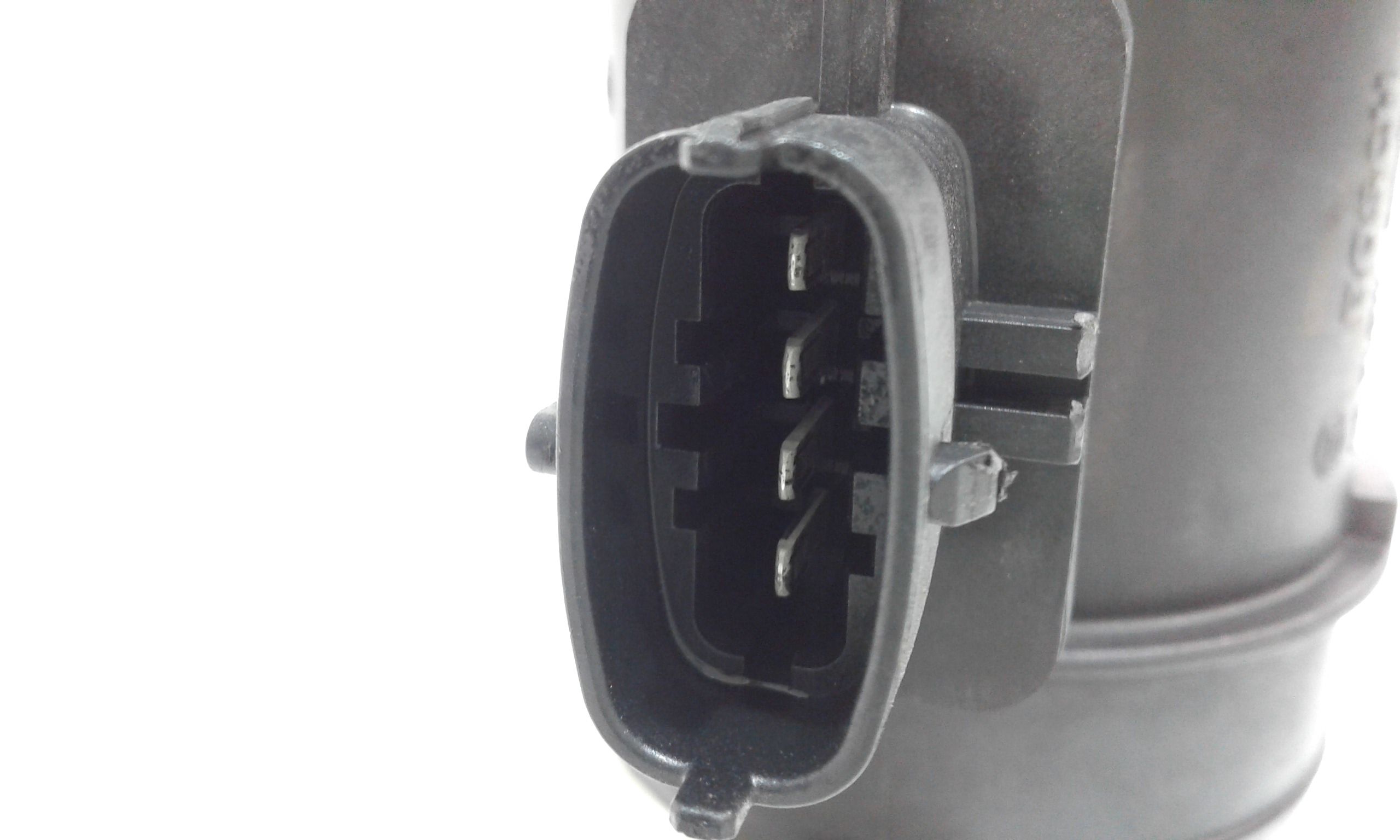 Debimetro FIAT 500 L 1  Serie