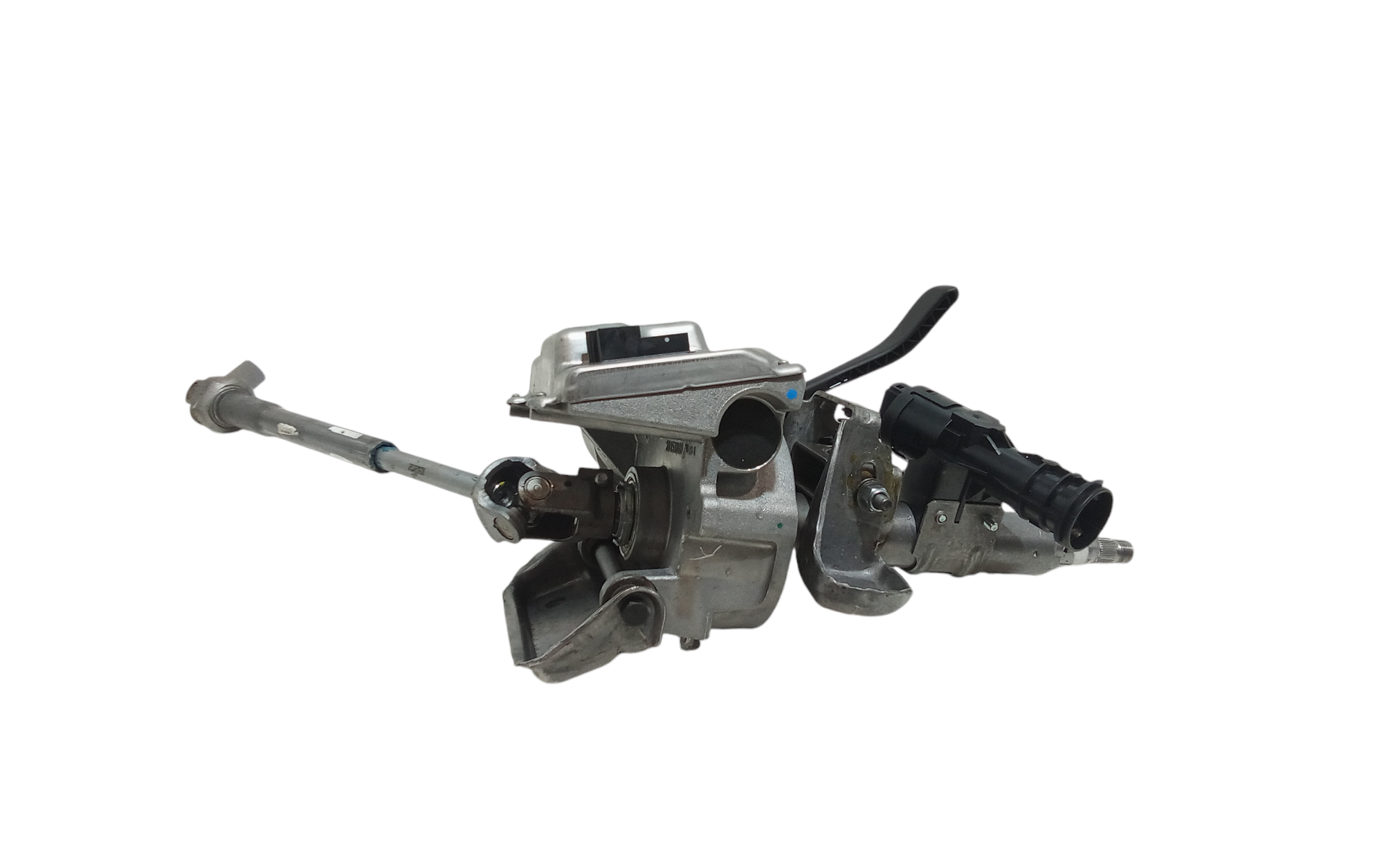 City completo per Fiat 500 Serie (2015 - >)