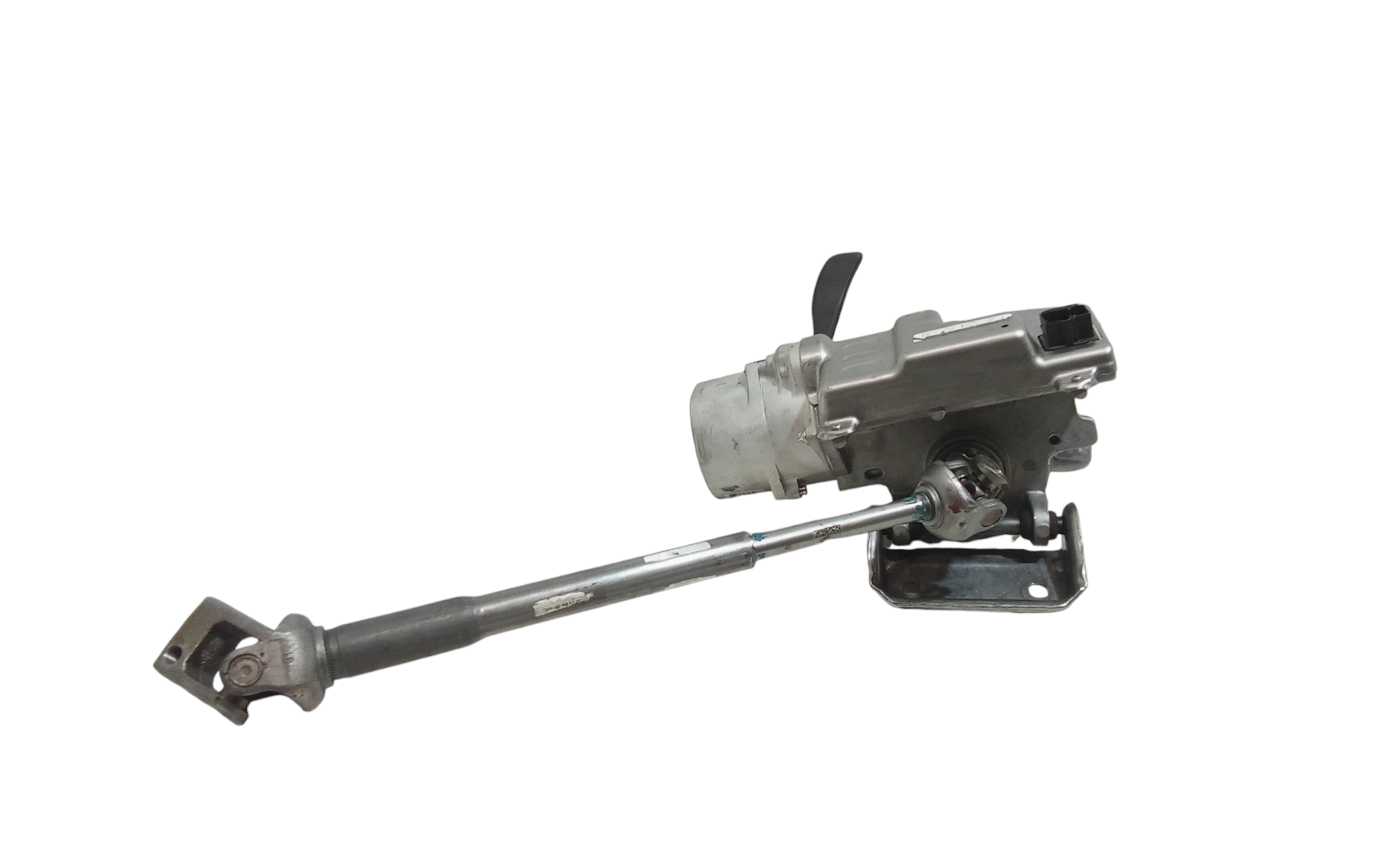 City completo per Fiat 500 Serie (2015 - >)