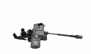 City completo per Fiat 500 Serie (2015 - >)