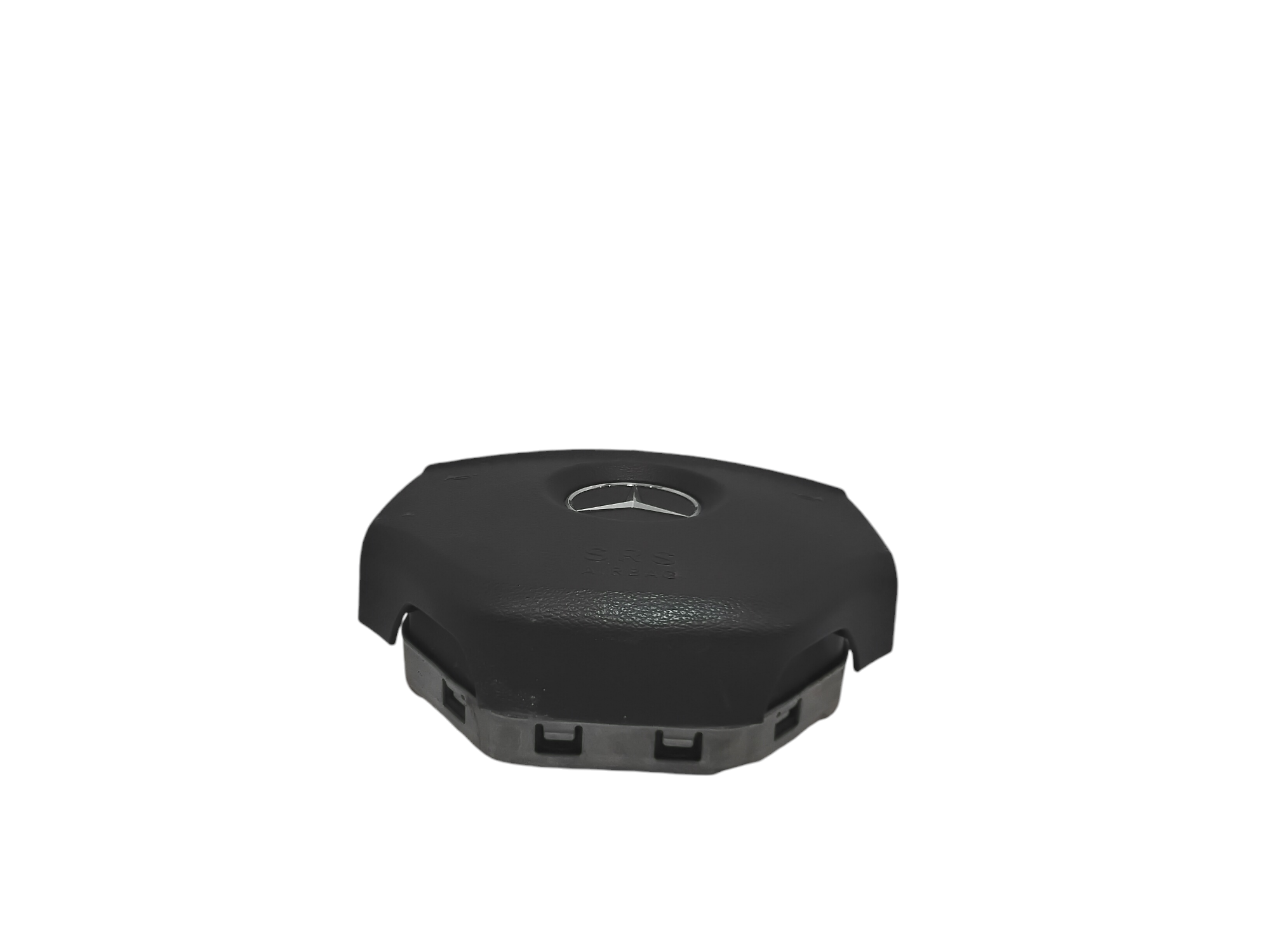 Airbag Volante per Mercedes Classe B W245 1 Serie (2005 - 2011)