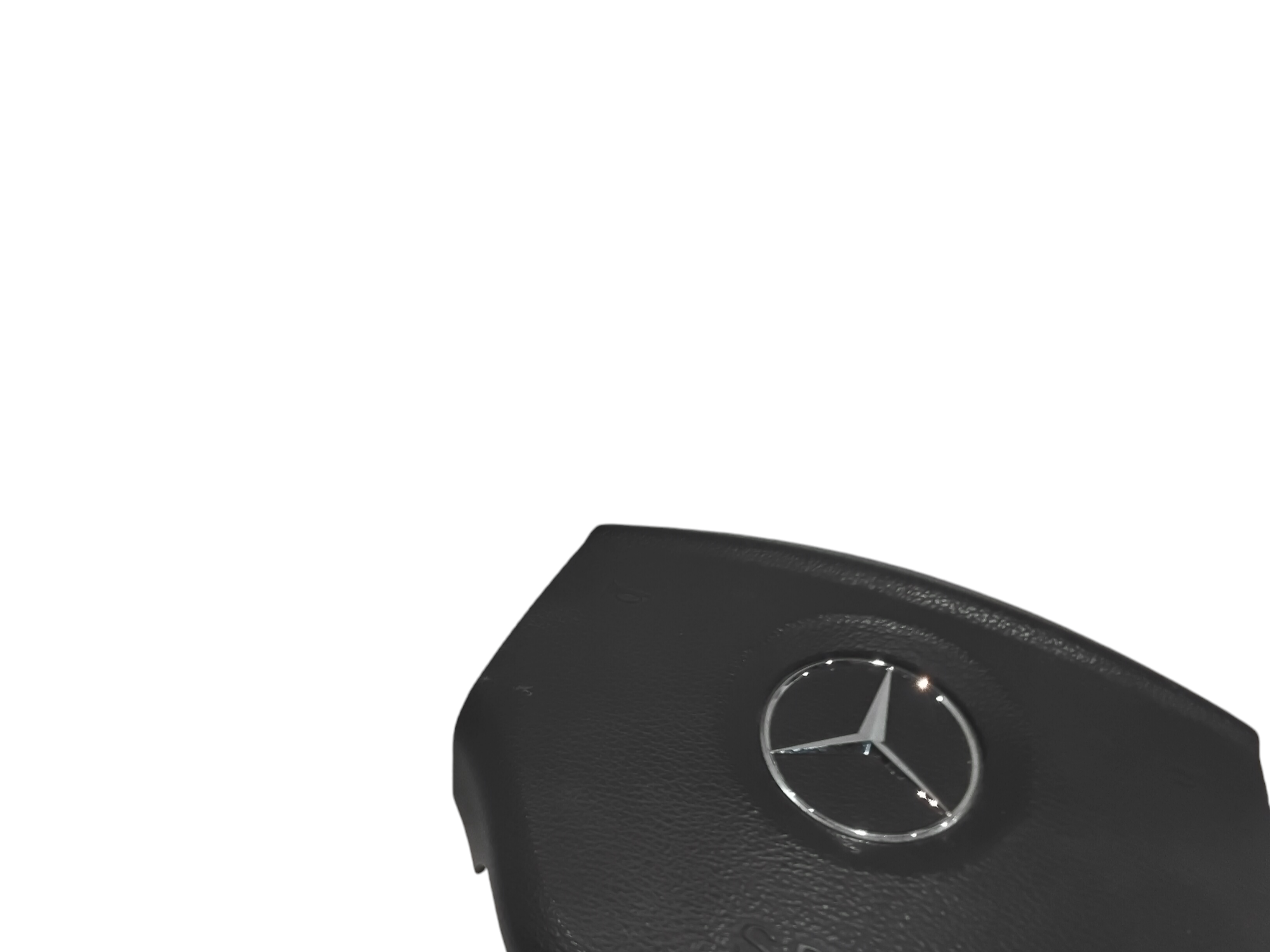 Airbag Volante per Mercedes Classe B W245 1 Serie (2005 - 2011)