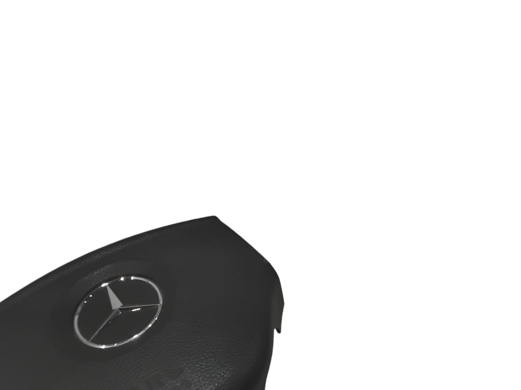 Airbag Volante per Mercedes Classe B W245 1 Serie (2005 - 2011)