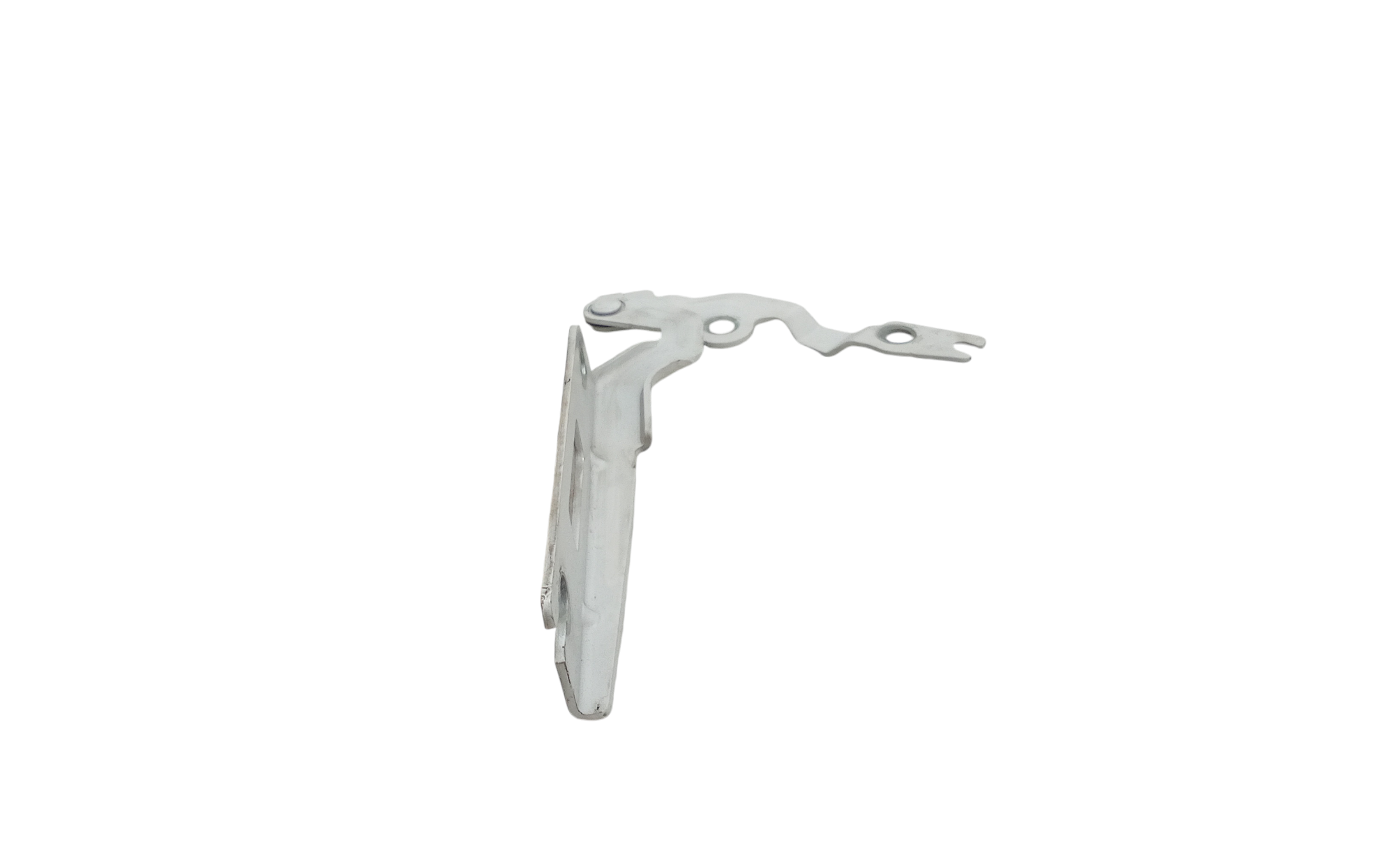 Cerniera cofano anteriore DX per Volkswagen Golf Serie Viii (19>) (2019 - In produzione)