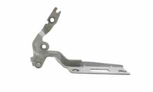 Cerniera cofano anteriore DX per Volkswagen Golf Serie Viii (19>) (2019 - In produzione)