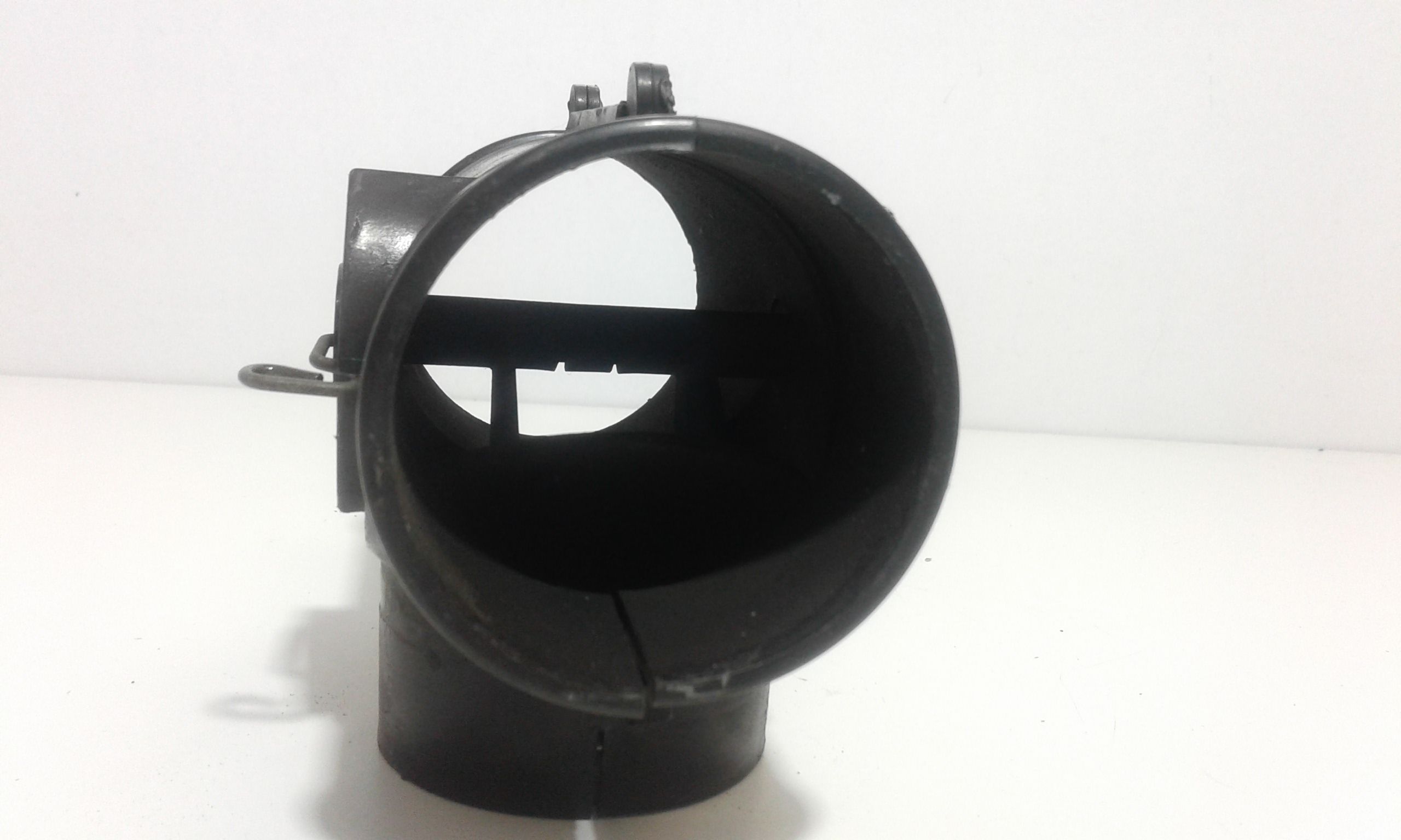 Debimetro TALBOT Horizon serie