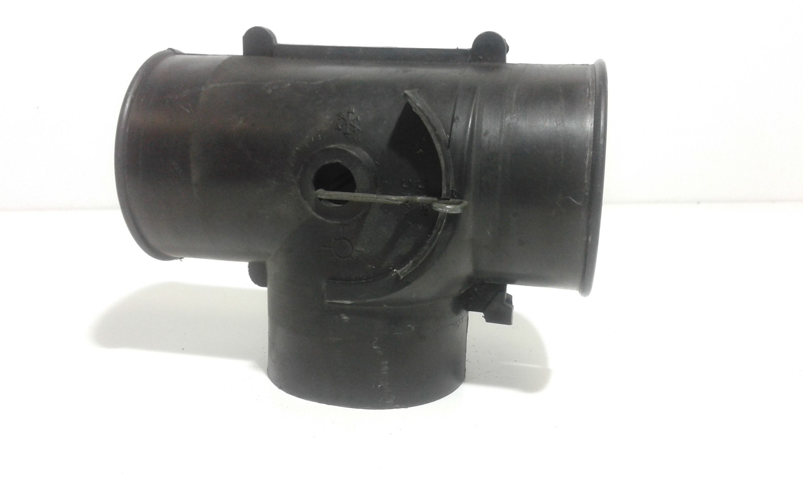 Debimetro TALBOT Horizon serie