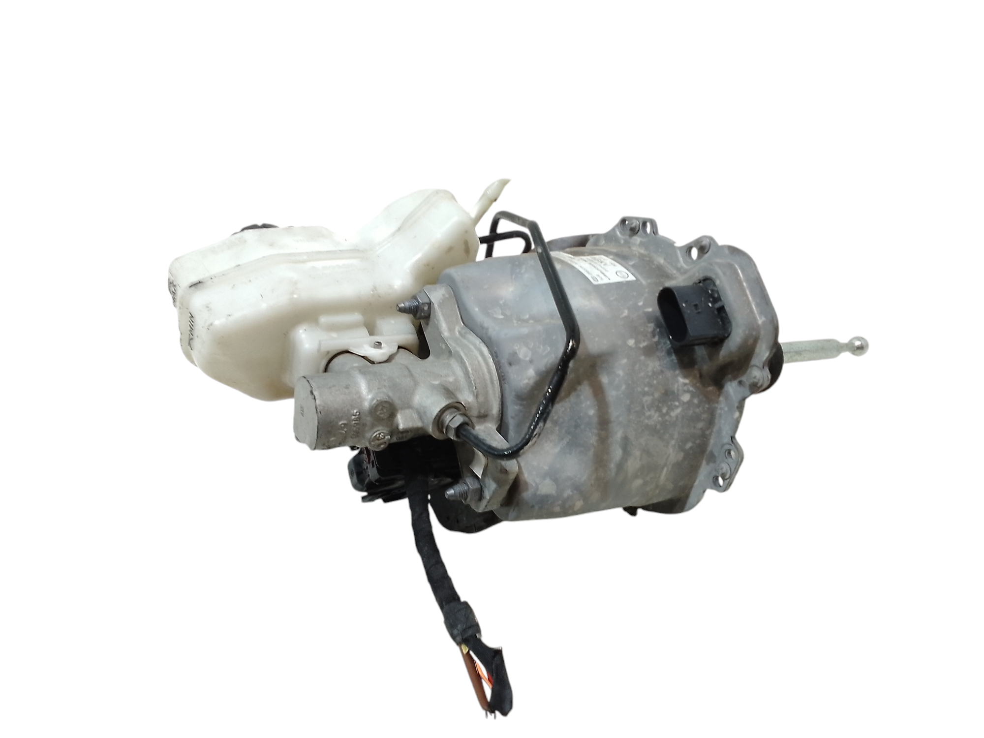 Servofreno per Volkswagen Golf Serie Viii (19>) (2019 - In produzione)